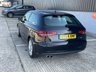 USED 2014 64 AUDI A3 2.0 TDI Sport Hatchback 3dr Diesel Manual Euro 6 (s/s) (150 ps) *STOP - DO NOT BUY THIS CAR !