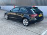 USED 2014 64 AUDI A3 2.0 TDI Sport Hatchback 3dr Diesel Manual Euro 6 (s/s) (150 ps) *STOP - DO NOT BUY THIS CAR !