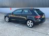 USED 2014 64 AUDI A3 2.0 TDI Sport Hatchback 3dr Diesel Manual Euro 6 (s/s) (150 ps) *STOP - DO NOT BUY THIS CAR !