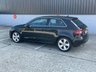 USED 2014 64 AUDI A3 2.0 TDI Sport Hatchback 3dr Diesel Manual Euro 6 (s/s) (150 ps) *STOP - DO NOT BUY THIS CAR !