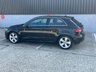 USED 2014 64 AUDI A3 2.0 TDI Sport Hatchback 3dr Diesel Manual Euro 6 (s/s) (150 ps) *STOP - DO NOT BUY THIS CAR !