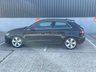 USED 2014 64 AUDI A3 2.0 TDI Sport Hatchback 3dr Diesel Manual Euro 6 (s/s) (150 ps) *STOP - DO NOT BUY THIS CAR !
