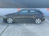 USED 2014 64 AUDI A3 2.0 TDI Sport Hatchback 3dr Diesel Manual Euro 6 (s/s) (150 ps) *STOP - DO NOT BUY THIS CAR !
