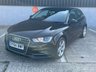 USED 2014 64 AUDI A3 2.0 TDI Sport Hatchback 3dr Diesel Manual Euro 6 (s/s) (150 ps) *STOP - DO NOT BUY THIS CAR !
