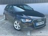 USED 2014 64 AUDI A3 2.0 TDI Sport Hatchback 3dr Diesel Manual Euro 6 (s/s) (150 ps) *STOP - DO NOT BUY THIS CAR !