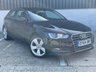USED 2014 64 AUDI A3 2.0 TDI Sport Hatchback 3dr Diesel Manual Euro 6 (s/s) (150 ps) *STOP - DO NOT BUY THIS CAR !