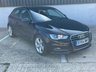 USED 2014 64 AUDI A3 2.0 TDI Sport Hatchback 3dr Diesel Manual Euro 6 (s/s) (150 ps) *STOP - DO NOT BUY THIS CAR !