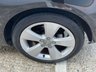 USED 2014 64 AUDI A3 2.0 TDI Sport Hatchback 3dr Diesel Manual Euro 6 (s/s) (150 ps) *STOP - DO NOT BUY THIS CAR !