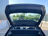 USED 2014 64 AUDI A3 2.0 TDI Sport Hatchback 3dr Diesel Manual Euro 6 (s/s) (150 ps) *STOP - DO NOT BUY THIS CAR !