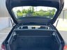 USED 2014 64 AUDI A3 2.0 TDI Sport Hatchback 3dr Diesel Manual Euro 6 (s/s) (150 ps) *STOP - DO NOT BUY THIS CAR !