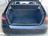 USED 2014 64 AUDI A3 2.0 TDI Sport Hatchback 3dr Diesel Manual Euro 6 (s/s) (150 ps) *STOP - DO NOT BUY THIS CAR !