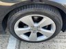 USED 2014 64 AUDI A3 2.0 TDI Sport Hatchback 3dr Diesel Manual Euro 6 (s/s) (150 ps) *STOP - DO NOT BUY THIS CAR !