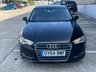 USED 2014 64 AUDI A3 2.0 TDI Sport Hatchback 3dr Diesel Manual Euro 6 (s/s) (150 ps) *STOP - DO NOT BUY THIS CAR !