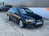 USED 2014 64 AUDI A3 2.0 TDI Sport Hatchback 3dr Diesel Manual Euro 6 (s/s) (150 ps) *STOP - DO NOT BUY THIS CAR !