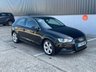 USED 2014 64 AUDI A3 2.0 TDI Sport Hatchback 3dr Diesel Manual Euro 6 (s/s) (150 ps) *STOP - DO NOT BUY THIS CAR !