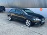 USED 2014 64 AUDI A3 2.0 TDI Sport Hatchback 3dr Diesel Manual Euro 6 (s/s) (150 ps) *STOP - DO NOT BUY THIS CAR !