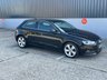 USED 2014 64 AUDI A3 2.0 TDI Sport Hatchback 3dr Diesel Manual Euro 6 (s/s) (150 ps) *STOP - DO NOT BUY THIS CAR !