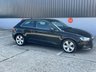 USED 2014 64 AUDI A3 2.0 TDI Sport Hatchback 3dr Diesel Manual Euro 6 (s/s) (150 ps) *STOP - DO NOT BUY THIS CAR !