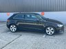 USED 2014 64 AUDI A3 2.0 TDI Sport Hatchback 3dr Diesel Manual Euro 6 (s/s) (150 ps) *STOP - DO NOT BUY THIS CAR !