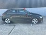 USED 2014 64 AUDI A3 2.0 TDI Sport Hatchback 3dr Diesel Manual Euro 6 (s/s) (150 ps) *STOP - DO NOT BUY THIS CAR !
