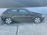 USED 2014 64 AUDI A3 2.0 TDI Sport Hatchback 3dr Diesel Manual Euro 6 (s/s) (150 ps) *STOP - DO NOT BUY THIS CAR !