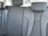 USED 2014 64 AUDI A3 2.0 TDI Sport Hatchback 3dr Diesel Manual Euro 6 (s/s) (150 ps) *STOP - DO NOT BUY THIS CAR !