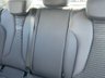 USED 2014 64 AUDI A3 2.0 TDI Sport Hatchback 3dr Diesel Manual Euro 6 (s/s) (150 ps) *STOP - DO NOT BUY THIS CAR !