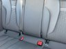 USED 2014 64 AUDI A3 2.0 TDI Sport Hatchback 3dr Diesel Manual Euro 6 (s/s) (150 ps) *STOP - DO NOT BUY THIS CAR !