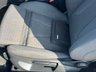 USED 2014 64 AUDI A3 2.0 TDI Sport Hatchback 3dr Diesel Manual Euro 6 (s/s) (150 ps) *STOP - DO NOT BUY THIS CAR !