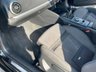 USED 2014 64 AUDI A3 2.0 TDI Sport Hatchback 3dr Diesel Manual Euro 6 (s/s) (150 ps) *STOP - DO NOT BUY THIS CAR !