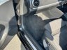 USED 2014 64 AUDI A3 2.0 TDI Sport Hatchback 3dr Diesel Manual Euro 6 (s/s) (150 ps) *STOP - DO NOT BUY THIS CAR !