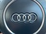 USED 2014 64 AUDI A3 2.0 TDI Sport Hatchback 3dr Diesel Manual Euro 6 (s/s) (150 ps) *STOP - DO NOT BUY THIS CAR !