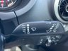 USED 2014 64 AUDI A3 2.0 TDI Sport Hatchback 3dr Diesel Manual Euro 6 (s/s) (150 ps) *STOP - DO NOT BUY THIS CAR !