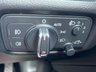 USED 2014 64 AUDI A3 2.0 TDI Sport Hatchback 3dr Diesel Manual Euro 6 (s/s) (150 ps) *STOP - DO NOT BUY THIS CAR !