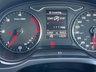 USED 2014 64 AUDI A3 2.0 TDI Sport Hatchback 3dr Diesel Manual Euro 6 (s/s) (150 ps) *STOP - DO NOT BUY THIS CAR !