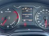 USED 2014 64 AUDI A3 2.0 TDI Sport Hatchback 3dr Diesel Manual Euro 6 (s/s) (150 ps) *STOP - DO NOT BUY THIS CAR !
