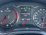 USED 2014 64 AUDI A3 2.0 TDI Sport Hatchback 3dr Diesel Manual Euro 6 (s/s) (150 ps) *STOP - DO NOT BUY THIS CAR !