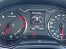 USED 2014 64 AUDI A3 2.0 TDI Sport Hatchback 3dr Diesel Manual Euro 6 (s/s) (150 ps) *STOP - DO NOT BUY THIS CAR !