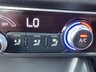 USED 2014 64 AUDI A3 2.0 TDI Sport Hatchback 3dr Diesel Manual Euro 6 (s/s) (150 ps) *STOP - DO NOT BUY THIS CAR !