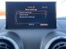 USED 2014 64 AUDI A3 2.0 TDI Sport Hatchback 3dr Diesel Manual Euro 6 (s/s) (150 ps) *STOP - DO NOT BUY THIS CAR !