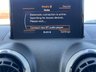 USED 2014 64 AUDI A3 2.0 TDI Sport Hatchback 3dr Diesel Manual Euro 6 (s/s) (150 ps) *STOP - DO NOT BUY THIS CAR !