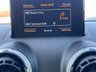 USED 2014 64 AUDI A3 2.0 TDI Sport Hatchback 3dr Diesel Manual Euro 6 (s/s) (150 ps) *STOP - DO NOT BUY THIS CAR !