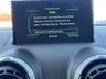 USED 2014 64 AUDI A3 2.0 TDI Sport Hatchback 3dr Diesel Manual Euro 6 (s/s) (150 ps) *STOP - DO NOT BUY THIS CAR !