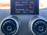USED 2014 64 AUDI A3 2.0 TDI Sport Hatchback 3dr Diesel Manual Euro 6 (s/s) (150 ps) *STOP - DO NOT BUY THIS CAR !