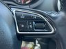 USED 2014 64 AUDI A3 2.0 TDI Sport Hatchback 3dr Diesel Manual Euro 6 (s/s) (150 ps) *STOP - DO NOT BUY THIS CAR !