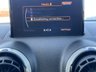 USED 2014 64 AUDI A3 2.0 TDI Sport Hatchback 3dr Diesel Manual Euro 6 (s/s) (150 ps) *STOP - DO NOT BUY THIS CAR !
