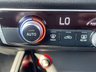 USED 2014 64 AUDI A3 2.0 TDI Sport Hatchback 3dr Diesel Manual Euro 6 (s/s) (150 ps) *STOP - DO NOT BUY THIS CAR !