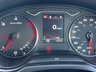 USED 2014 64 AUDI A3 2.0 TDI Sport Hatchback 3dr Diesel Manual Euro 6 (s/s) (150 ps) *STOP - DO NOT BUY THIS CAR !