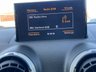 USED 2014 64 AUDI A3 2.0 TDI Sport Hatchback 3dr Diesel Manual Euro 6 (s/s) (150 ps) *STOP - DO NOT BUY THIS CAR !