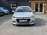 USED 2017 17 HYUNDAI I20 1.0 T-GDi Turbo Edition Hatchback 5dr Petrol Manual Euro 6 (100 ps) REVERSE CAMERA * SAT NAV